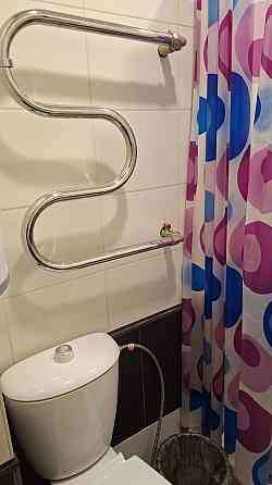 Сдам квартиру в Макеевке на Восточном Макеевка