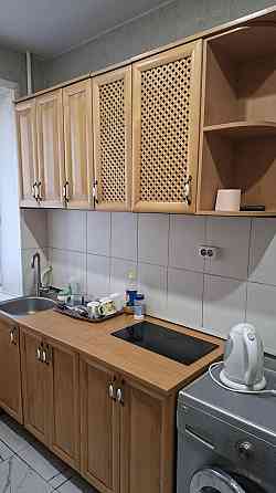 Сдам квартиру в Макеевке на Восточном Макеевка