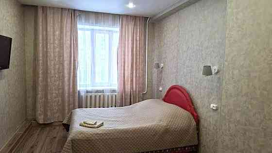 Сдам квартиру в Макеевке на Восточном Макеевка