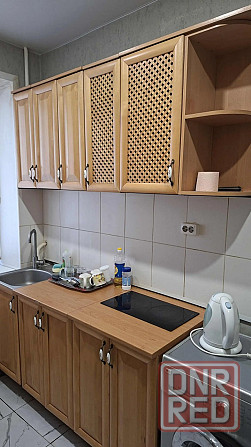 Сдам квартиру в Макеевке на Восточном Макеевка - изображение 2