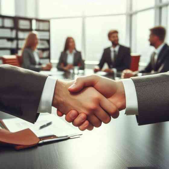 Требуется менеджер Донецк