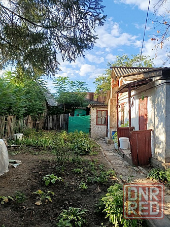 Продам дом Автоваз. Донецк - изображение 10