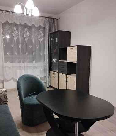 Сдается однокомнатная квартира в Буденовском районе, мкр. Донской Донецк