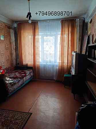 Сдам 2х-комнатную парк Щербакова. Донецк