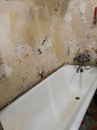 Сдам 2х-комнатную парк Щербакова. Донецк