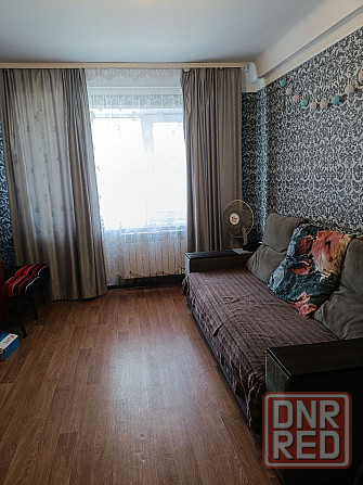 Сдам 2х-комнатную парк Щербакова. Донецк - изображение 4