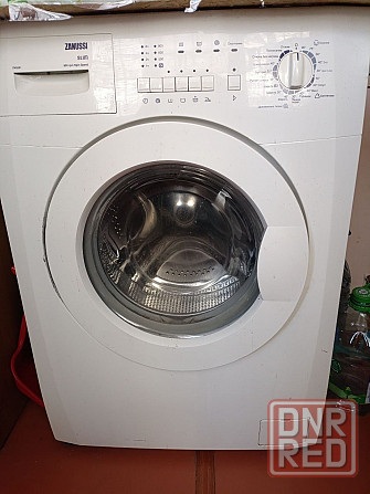 Сдам 2х-комнатную парк Щербакова. Донецк - изображение 2