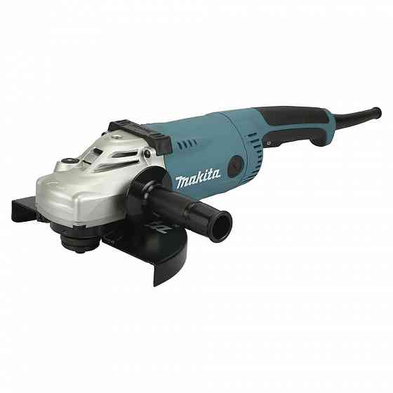 Болгарка Makita GA9020 Макеевка