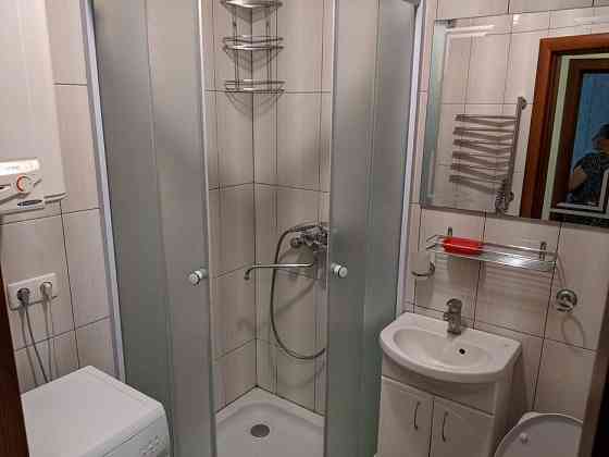 сдам квартира на б-р 8 сентября Макеевка