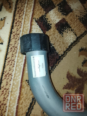 Велотренажёр Deepfit Донецк - изображение 7