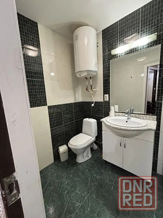 2-ка в центре ул Щорса Донецк - изображение 2