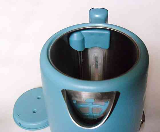 Чайник Kitfort kt-6144-2 Донецк