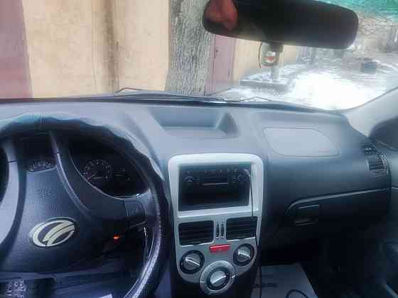 ZAZ FORZA 2011 1.5 140Т.км Донецк