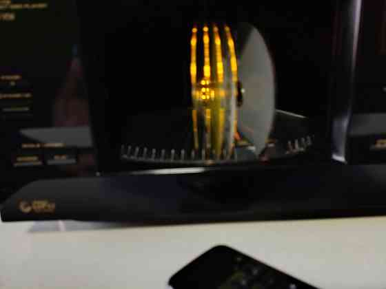 CD чейнжер Pioneer-PD-F958 Донецк