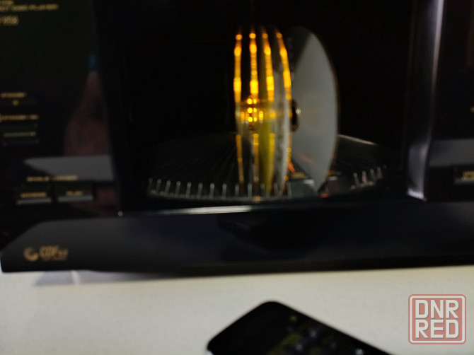 CD чейнжер Pioneer-PD-F958 Донецк - изображение 4