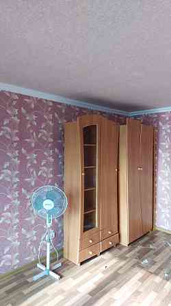 Сдам 1к.кв. Ленинский район. Норд. Донецк