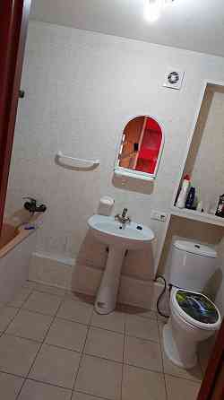 Сдам 1к.кв. Ленинский район. Норд. Донецк