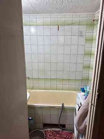 уютная 3-х комнатная квартира в Калининском р-не по ул Краснофлотской. Донецк