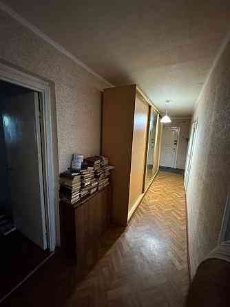 уютная 3-х комнатная квартира в Калининском р-не по ул Краснофлотской. Донецк