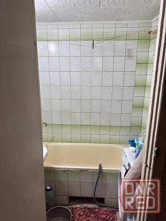 уютная 3-х комнатная квартира в Калининском р-не по ул Краснофлотской. Донецк - изображение 6