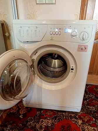 продам по низкой цене Донецк