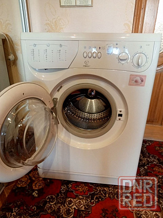 продам по низкой цене Донецк - изображение 1