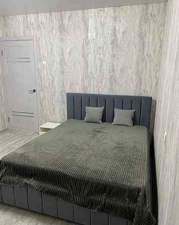 Сдам однокомнатную квартиру в Киевском районе. Донецк