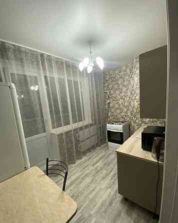 Сдам однокомнатную квартиру в Киевском районе. Донецк