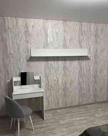 Сдам однокомнатную квартиру в Киевском районе. Донецк