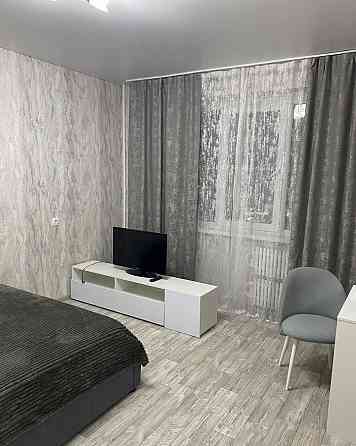 Сдам однокомнатную квартиру в Киевском районе. Донецк