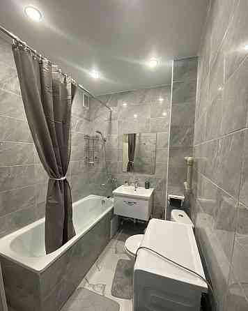 Сдам однокомнатную квартиру в Киевском районе. Донецк