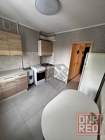 Трёхкомнатная Гулливер Донецк - изображение 6