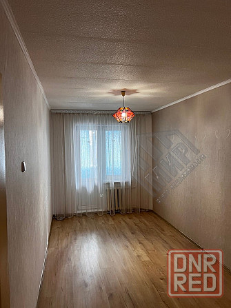 Трёхкомнатная Гулливер Донецк - изображение 4