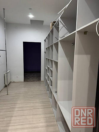 Продам Дом Левый Берег,Девятка Мариуполь - изображение 7