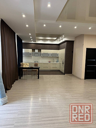 Продам Дом Левый Берег,Девятка Мариуполь - изображение 9