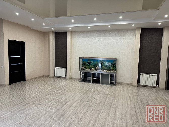 Продам Дом Левый Берег,Девятка Мариуполь - изображение 8