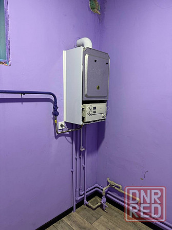 Продам Дом Левый Берег,Девятка Мариуполь - изображение 6