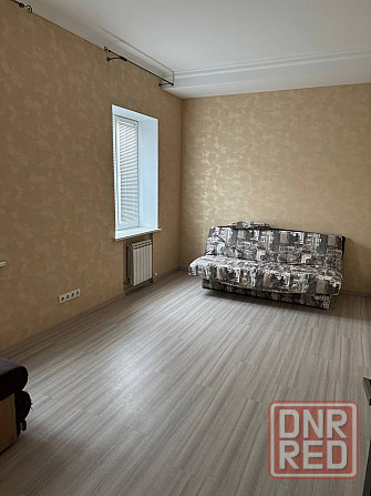 Продам Дом Левый Берег,Девятка Мариуполь - изображение 2