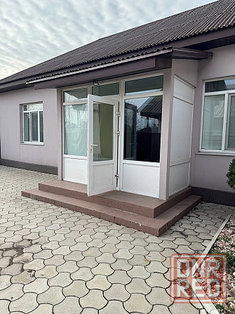 Продам Дом Левый Берег,Девятка Мариуполь - изображение 10