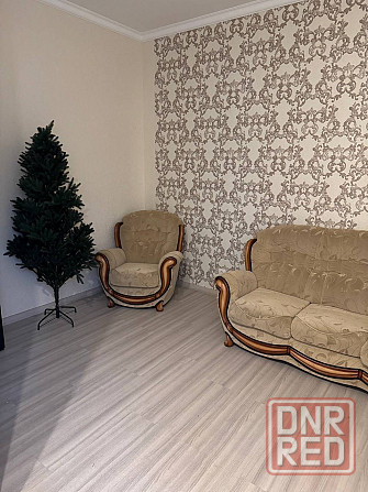 Продам Дом Левый Берег,Девятка Мариуполь - изображение 3