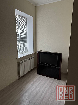 Продам Дом Левый Берег,Девятка Мариуполь - изображение 4