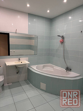 Продам Дом Левый Берег,Девятка Мариуполь - изображение 5