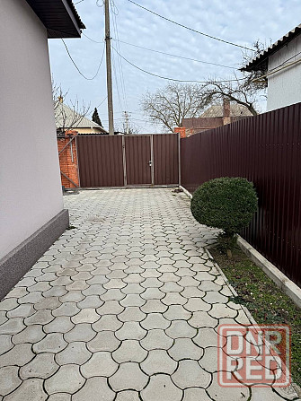 Продам Дом Левый Берег,Девятка Мариуполь - изображение 11