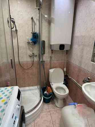 Двухкомнатная квартира с видом на Набережную Донецк