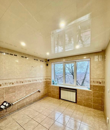 Продажа 2-х комн. квартиры в Червоногвардейском районе г. Макеевка, ул. Трускавецкая (10-й магазин) Макеевка