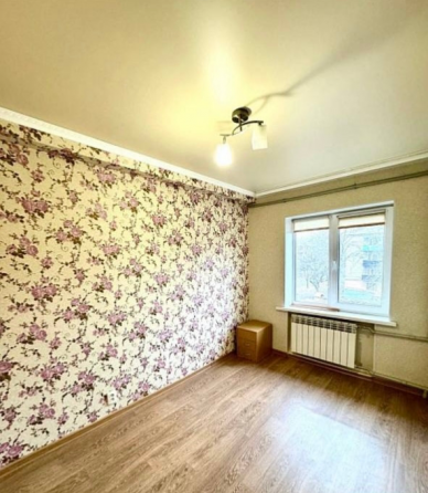 Продажа 2-х комн. квартиры в Червоногвардейском районе г. Макеевка, ул. Трускавецкая (10-й магазин) Макеевка