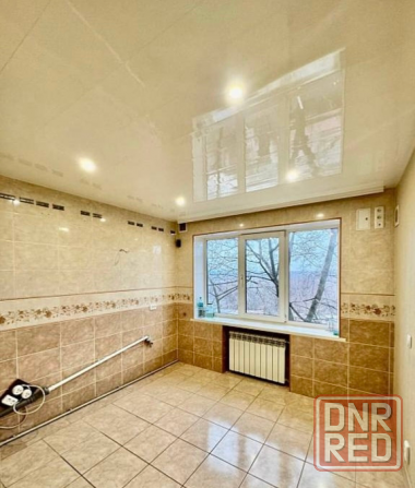 Продажа 2-х комн. квартиры в Червоногвардейском районе г. Макеевка, ул. Трускавецкая (10-й магазин) Макеевка - изображение 1