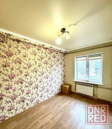 Продажа 2-х комн. квартиры в Червоногвардейском районе г. Макеевка, ул. Трускавецкая (10-й магазин) Макеевка - изображение 4