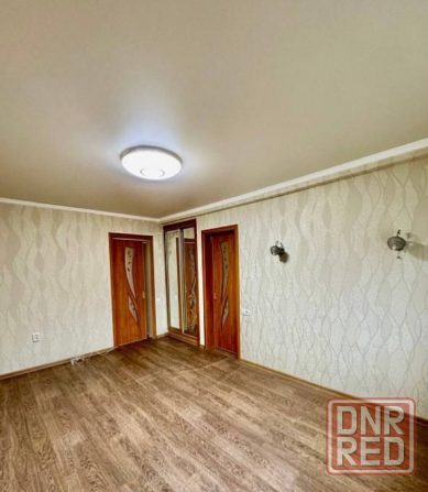 Продажа 2-х комн. квартиры в Червоногвардейском районе г. Макеевка, ул. Трускавецкая (10-й магазин) Макеевка - изображение 2