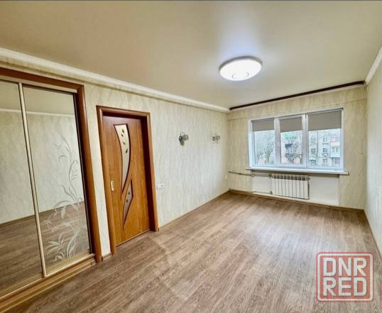 Продажа 2-х комн. квартиры в Червоногвардейском районе г. Макеевка, ул. Трускавецкая (10-й магазин) Макеевка - изображение 5